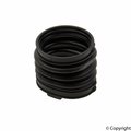 Genuine ENGINE AIR INTAKE HOSE 13717541069